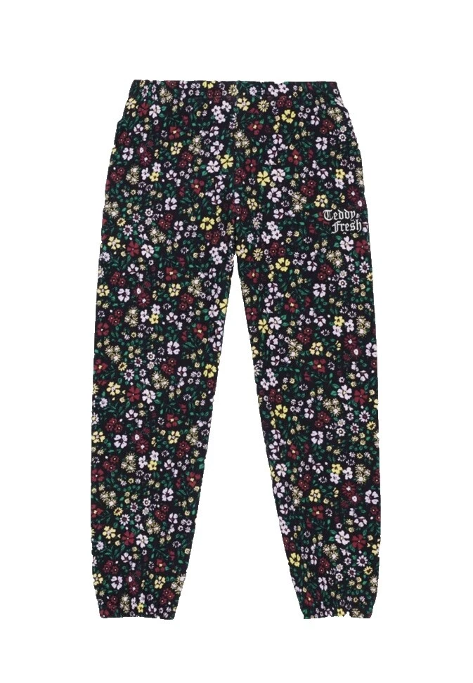 Fresh Activewear for Women