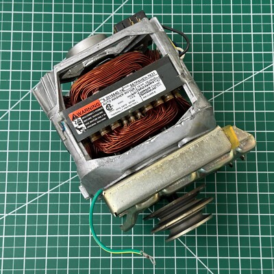 s-l400.jpg