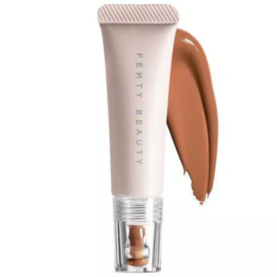 Fenty Beauty Bright Fix Eye Brightner Illuminateur Contour in 16 Kaffee - 10ml