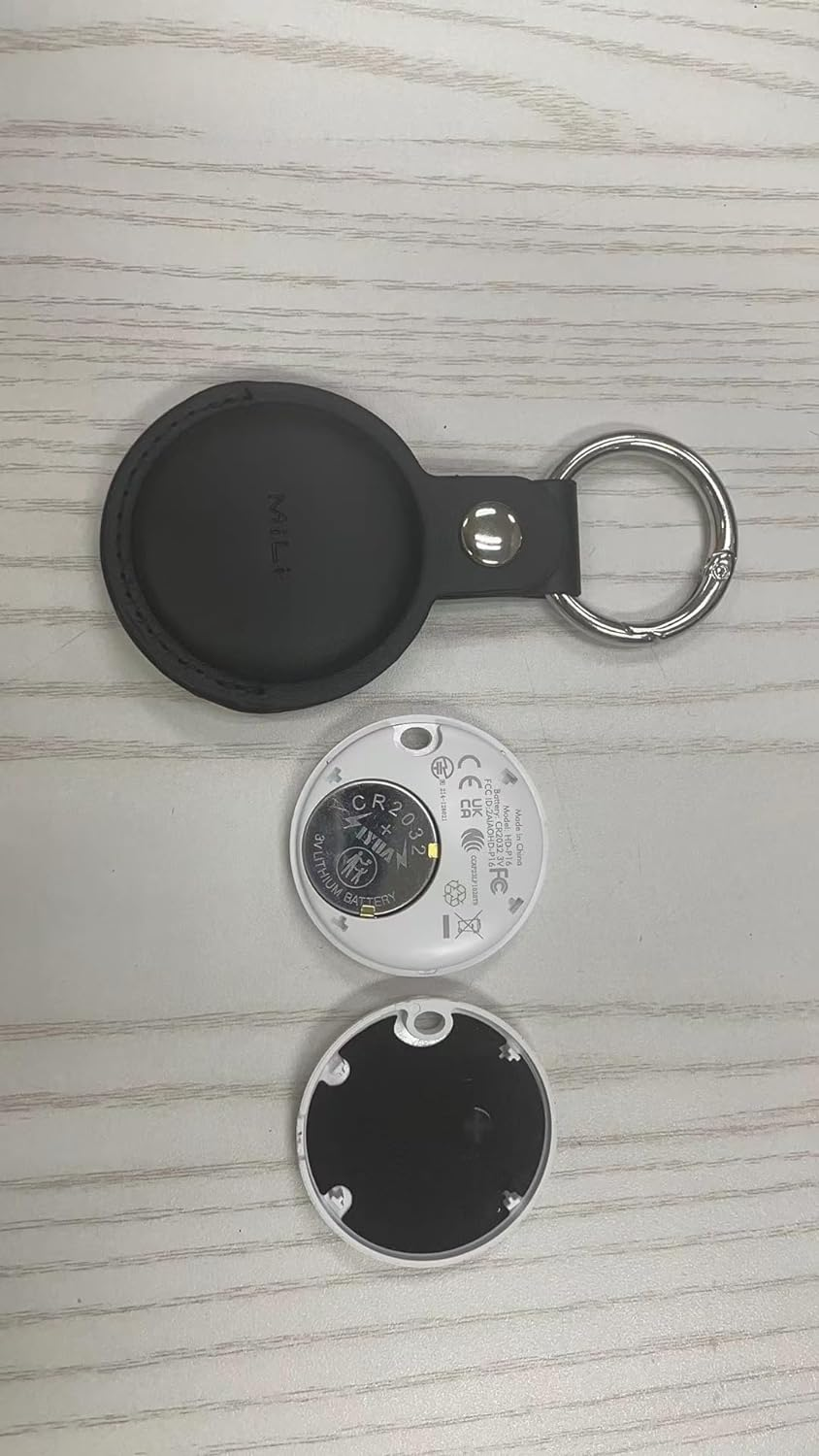 CUSTODIA DOPPIA PER CD - Usb Informatica - Foto 4