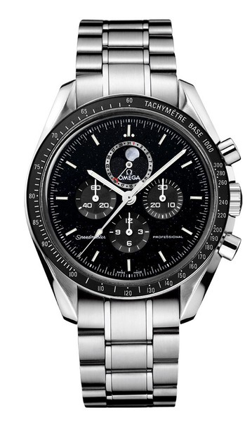 OMEGA Speedmaster 311.30.44.32.01.001 for sale online | eBay