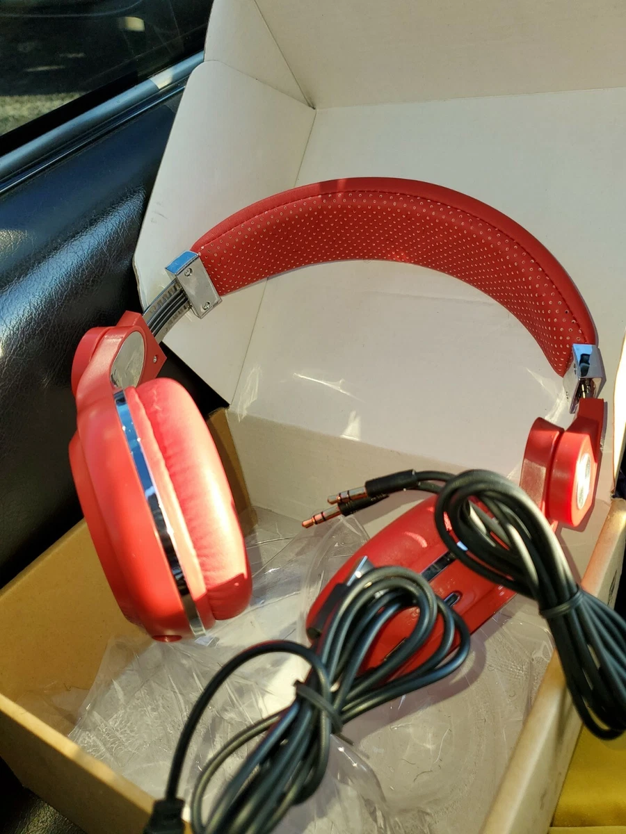 Casque Bluetooth Bluedio T2 (Turbine 2) Microphone intégré Noir - TV Son Photo