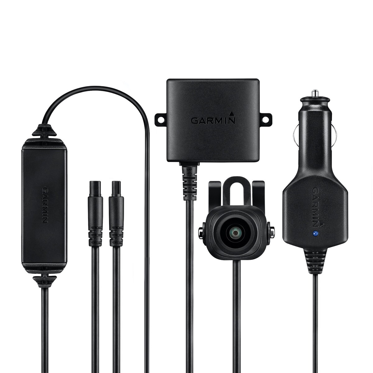 Garmin Gps Garmin Compatible Backup Camera Garmin BC 30 Wireless