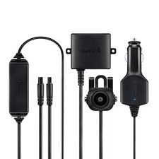 Garmin BC 30 Wireless Backup Camera 010-12242-10