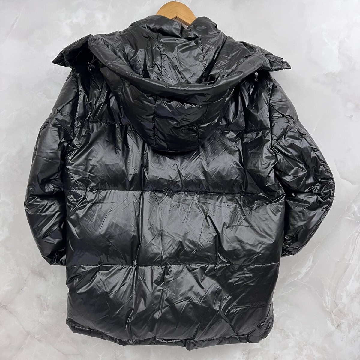 MONCLER/モンクレール/SCIE GIUBBOTTO/メンズ/2020SS scie1.jpg