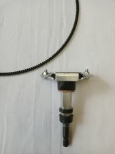 LR033006 Land Rover Defender Brazo De Limpiaparabrisas