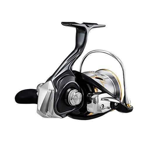 新品　DAIWA 20LUVIAS LT4000-C Daiwa 20 LUVIAS LT 4000-C Spinning Reel Near Mint from JAPAN