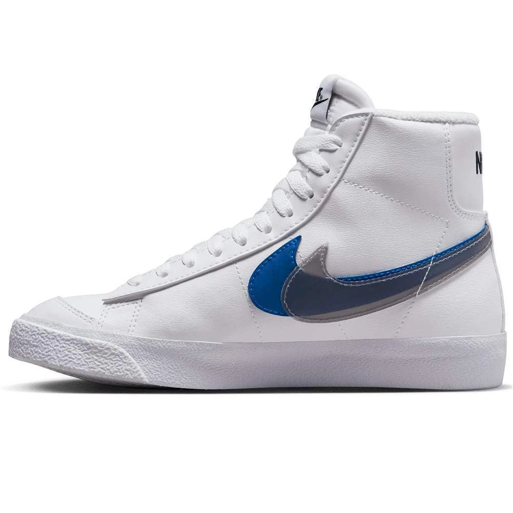Nike blazer alte prezzo cheap