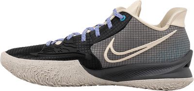 NIKE KYRIE 4 black/dark grey 26センチ NIKE KYRIE 4 black/dark grey 26センチ