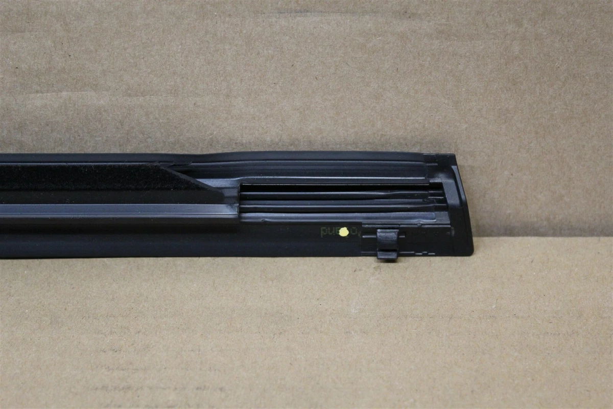 5118869 Door trim New genuine Ford part | eBay
