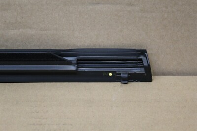 5118869 Door trim New genuine Ford part | eBay 