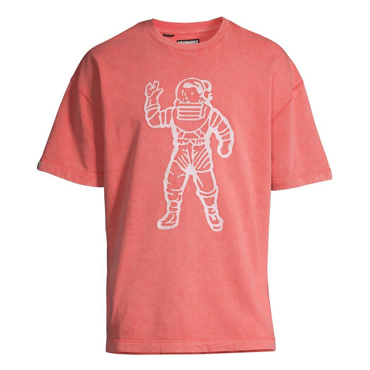 supreme Lサイズ Billionaire Boys Club Wahed Astro Knit (Oversized) Men's T-Shirt