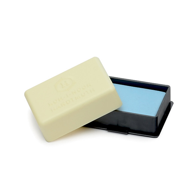 KohINoor 6422 Kneaded Erasers in Protective Container Pack of 5 eBay