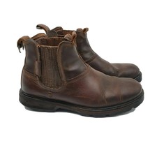 blaine orsen ankle boot