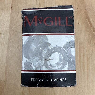 2201512000 McGill CCFH 2 SB Cam follower New