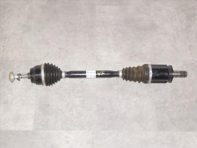 BMW 31608486204, 8486201 | eBay