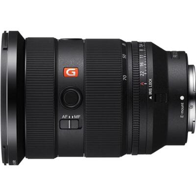 【新品・未使用】SONY 27-70mm F2.8 GM2 保証書あり s-l400.jpg