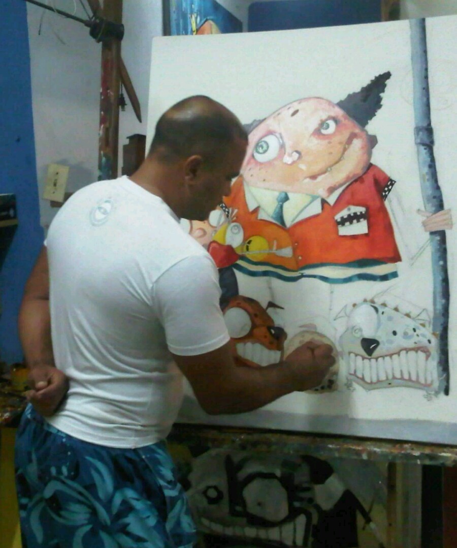 Imagen 3 de 11