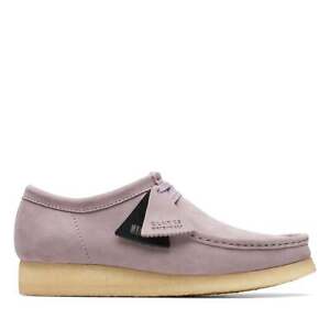 Clarks Wallabees Pink | eBay Clarks Wallabees Pink | eBay