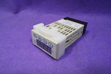 TEM TECH LAB NPS1000-000-1 RANGE: 0 100PSIG, USED