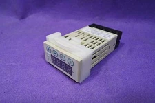 TEM TECH LAB NPS1000-000-1 RANGE: 0~100PSIG,  USED