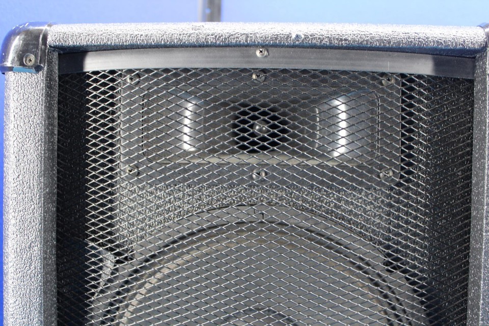 Kustom KSC10 Speakers Pair eBay