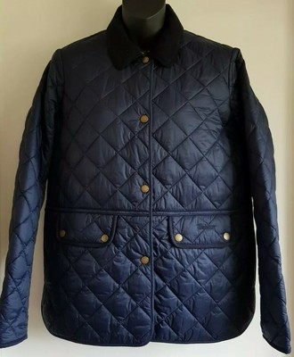 barbour brimham jacket