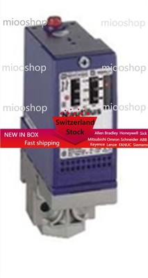 New 1Pcs XML-A002A2S11 XMLA002A2S11 Schneider Plc Module in