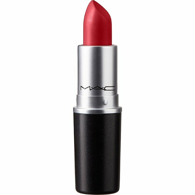 mac mangrove lipstick