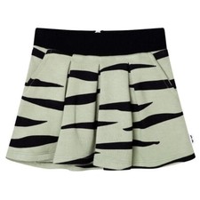 BNWT.....**Chi Khi** Multi-Coloured Skirt ....Size 6-12 Months............