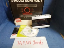 Native Instruments Audio Kontrol  1 USB Audio Interface