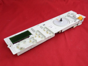 Original Miele Steuer-/ Leistungselektronik EW 181-KD T.Nr. 6599923