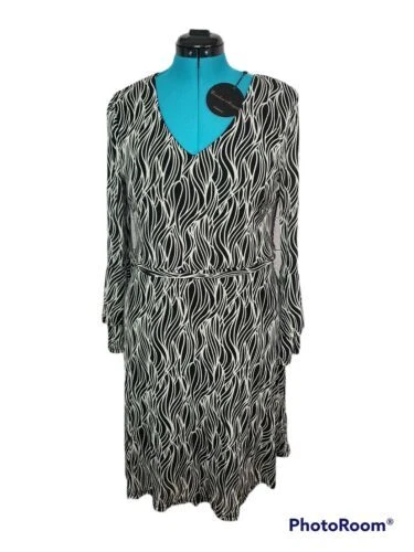 Nylon Sheath Party/Cocktail Dresses for Women