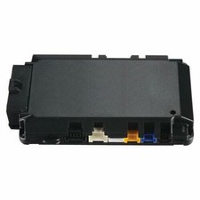 Omegalink Olrsvwa Control Module *brain Only* Select Volkswagen Models 2006+