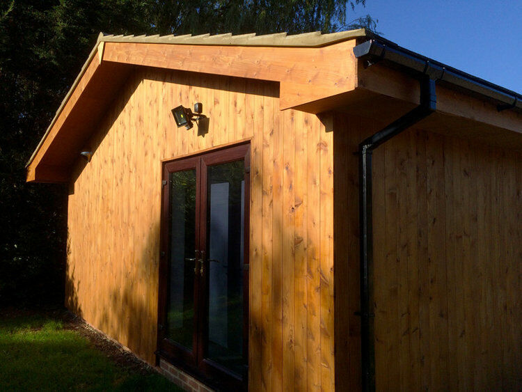 Picture 3 of 4