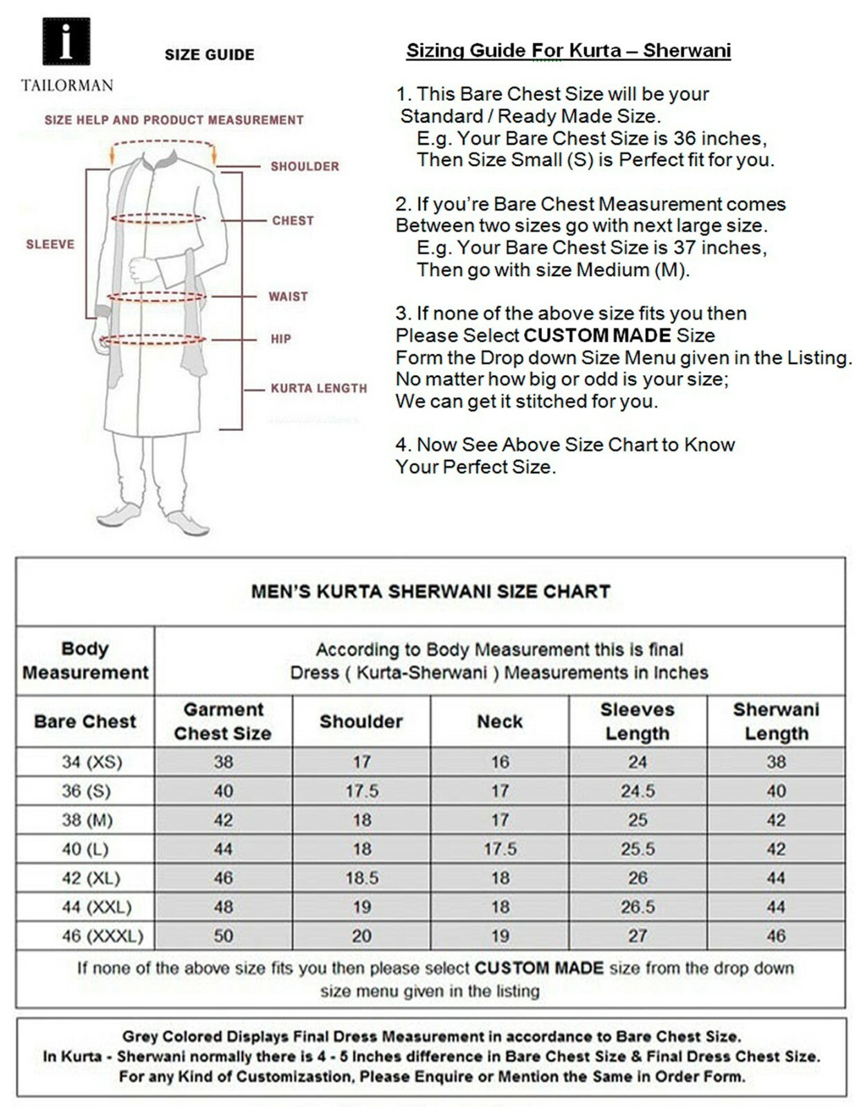 как выглядит itailorman Design Indian Ethnic Purple Kurta Churidar for Men 2pc фото