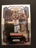 2023-24 Panini Prizm Monopoly #58 Julius Randle