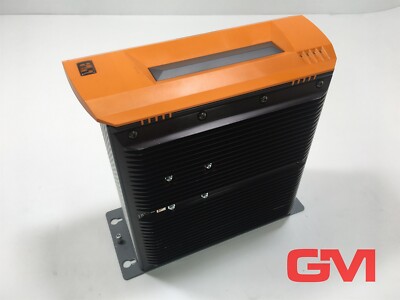 B&R Systemeinheit 5PC810.SX02-00 Industrial Revision E0 APC810 System Module