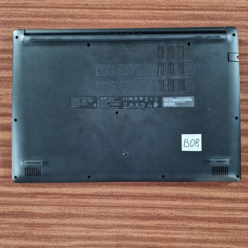 Acer Aspire 3 , AMD A4-9120e , 15.6" , Windows 10, 240Gb SSD, 8Gb DDR4 RAM (B08) - Picture 17 of 21