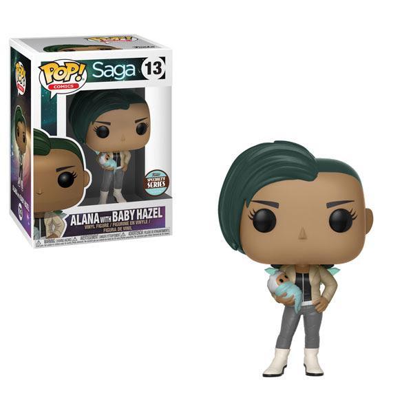 saga funko pop