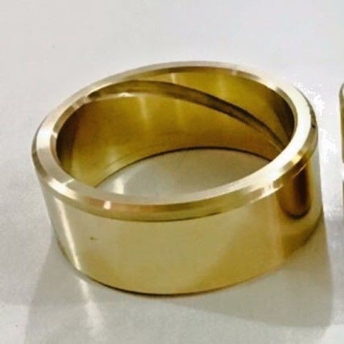 JCB PARTS - SWING BUSH Bearing liner 90x75x32 MM (PART NO