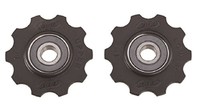 Bdp-11 Rollerboys Jockey Wheels 10 Bdp-11 Rollerboys Jockey Wheels 10