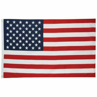 American Flag 48 Star | eBay