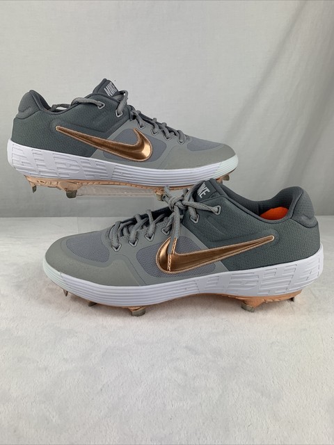 nike elite huarache 2