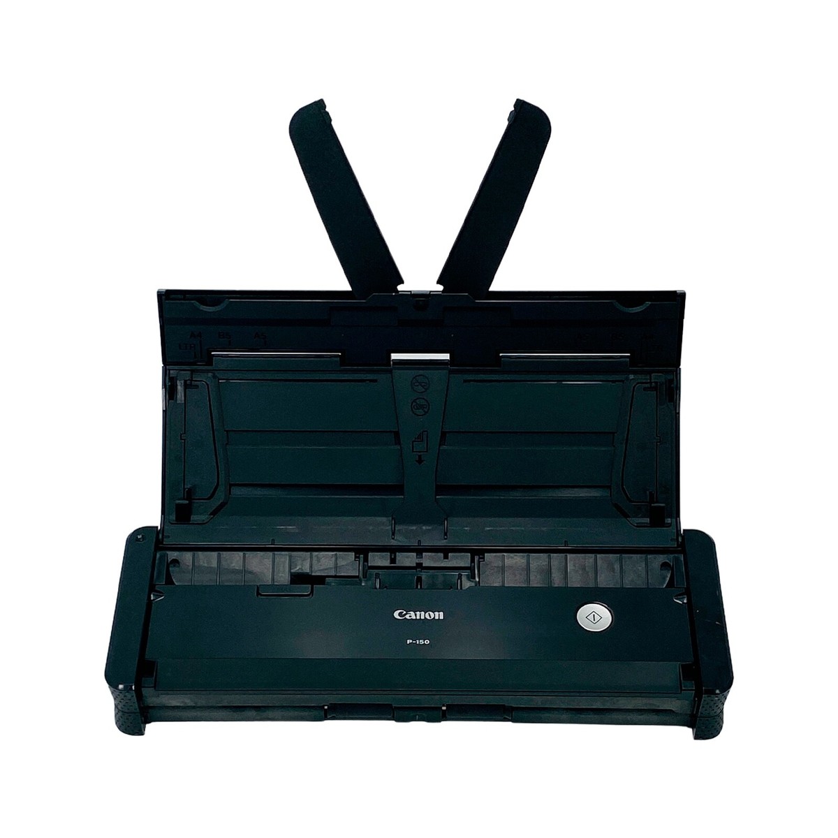 Scanner Canon M111011 Image Formula P-150 - Accessoires informatique