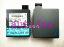 1pc Applicable for New Zebra   CT18499-1 Zebra Printer   *yu