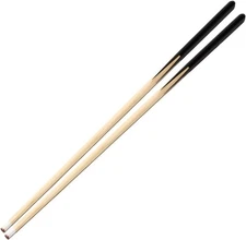 36 Inch/48 Inch/58 Inch Pool Cue Stick Billiard Stick, 36" Set of 2 
