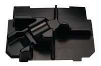 Makita Tiefziehteil FüR Makpac 837671-8