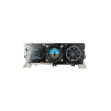 Compteur Hyundai GALLOPER