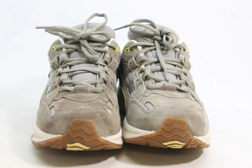 Vionic 23Walk Women's Sneakers, Preowned4 - Imagem 3 de 4